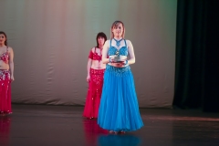Stars_9999_644