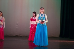 Stars_9999_645