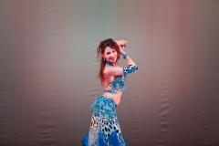 Stars_9999_866