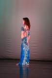 Stars_9999_885