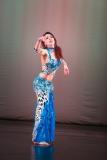 Stars_9999_897