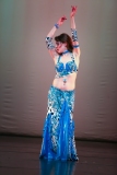Stars_9999_907