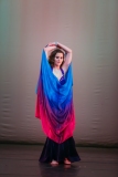 Stars_9999_1052