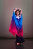 Stars_9999_1053