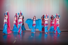 Stars_9999_2202