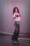 Stars_9999_3372
