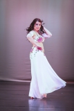 Stars_9999_3304