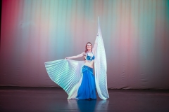 Stars_9999_328