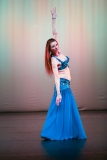Stars_9999_341
