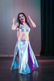 Stars_9999_2297