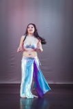 Stars_9999_2307