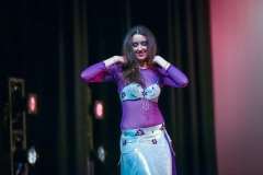 Stars_9999_2330