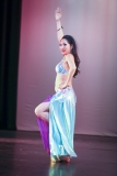 Stars_9999_2342