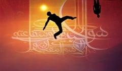 den-haag-_2011_04_21_7532-2