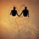 den-haag-_2011_04_21_7543-2