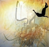 den-haag-_2011_04_21_7553-2