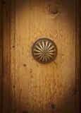 pisa_9999_19