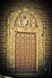 pisa_9999_44