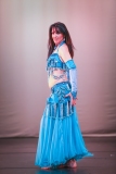 Stars_9999_2861