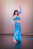 Stars_9999_2881
