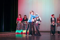 Stars_9999_2077
