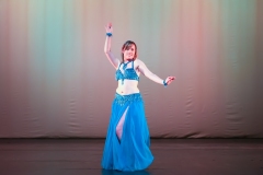 Stars_9999_244