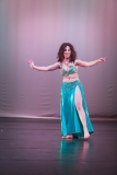 Stars_9999_3427