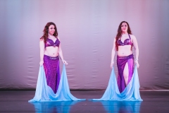 Stars_9999_2747
