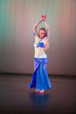 Stars_9999_1039