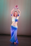 Stars_9999_993