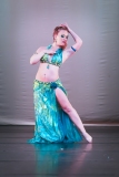 Stars_9999_3183