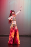Stars_9999_1383