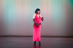 Stars_9999_1925