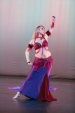 Stars_9999_1249
