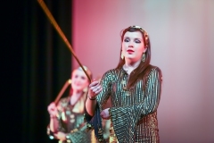 Stars_9999_2151