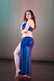 Stars_9999_725