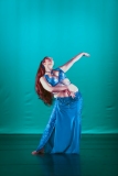Stars_9999_3838