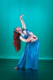 Stars_9999_3839