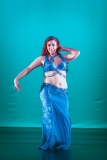 Stars_9999_3840
