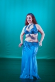 Stars_9999_3845