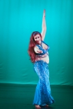 Stars_9999_3847