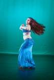 Stars_9999_3850