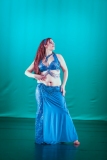 Stars_9999_3962