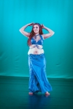 Stars_9999_3963