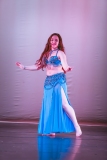 Stars_9999_3650