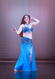 Stars_9999_3673