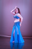 Stars_9999_3678