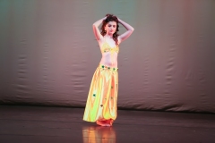 Stars_9999_112