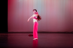 Stars_9999_159