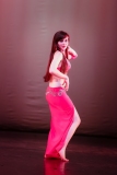Stars_9999_167
